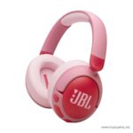 JBL Junior 470NC หูฟัง ลดราคาพิเศษ