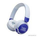 JBL Junior 320BT หูฟัง ลดราคาพิเศษ