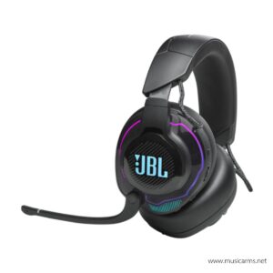 JBL Quantum 910 Wireless หูฟังราคาถูกสุด