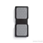 M-Audio EX-P ลดราคาพิเศษ