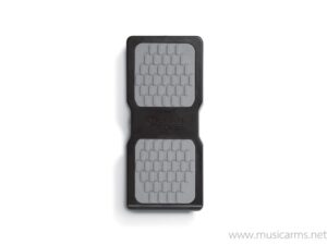 M-Audio EX-P แพดเดิ้ลราคาถูกสุด