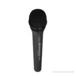 Sennheiser Pro Audio MD42 Dynamic Microphone ลดราคาพิเศษ