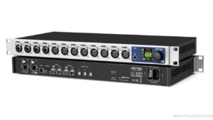 RME 12Micราคาถูกสุด