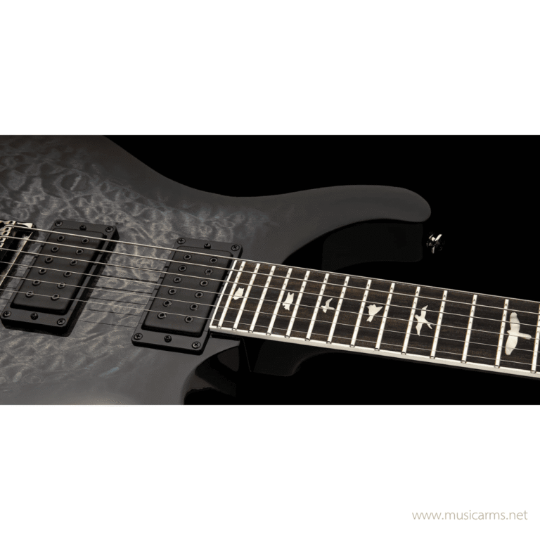 PRS SE Mark Holcomb 6 String กีตาร์ไฟฟ้า ขายราคาพิเศษ