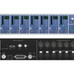 RME Micstacy ลดราคาพิเศษ