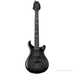PRS SE Mark Holcomb SVN กีตาร์ไฟฟ้า ลดราคาพิเศษ