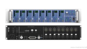 RME Micstacyราคาถูกสุด