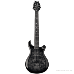 PRS SE Mark Holcomb SVN กีตาร์ไฟฟ้าราคาถูกสุด