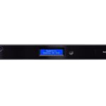 Symetrix Digital Signal Processor RADIUS NX 4×4 ลดราคาพิเศษ