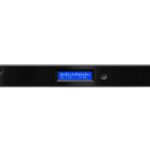 Symetrix Digital Signal Processor Prism 16×16 ลดราคาพิเศษ