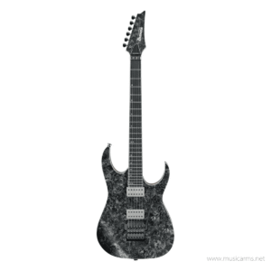 Ibanez RG5320-CSW กีตาร์ไฟฟ้าราคาถูกสุด