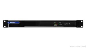 Symetrix Jupiter 4ราคาถูกสุด