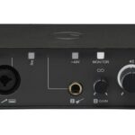 YAMAHA Steinberg IXO12 USB-C Audio Interface ลดราคาพิเศษ