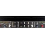 Rupert Neve Designs Portico II Master Buss Converter ลดราคาพิเศษ