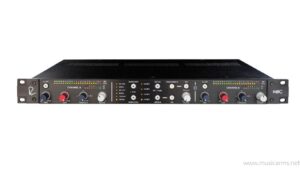 Rupert Neve Designs Portico II Master Buss Converterราคาถูกสุด