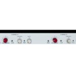 Rupert Neve Designs 5045 Primary Source Enhancer ลดราคาพิเศษ