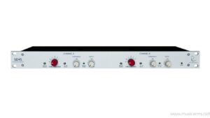 Rupert Neve Designs 5045 Primary Source Enhancerราคาถูกสุด