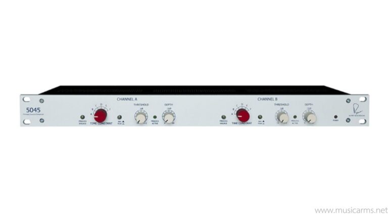 Rupert Neve Designs 5045 Primary Source Enhancer ขายราคาพิเศษ