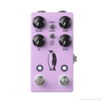 JHS Pedal Emperor V2 เอฟเฟค ลดราคาพิเศษ