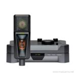 Lewitt LCT 1040 studio condenser microphone ลดราคาพิเศษ