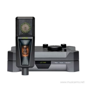 Lewitt LCT 1040 studio condenser microphoneราคาถูกสุด