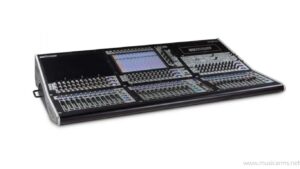 DiGiCo SD8 Worksurface Digital Mixerราคาถูกสุด