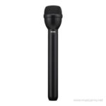 Electro-Voice EV RE50L ไมค์ Podpast สำหรับงานสัมภาษณ์ ออกอากาศ แบบด้ามยาว ลดราคาพิเศษ