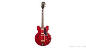 Epiphone 150th Anniversary Sheratonราคาถูกสุด
