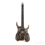 Mayones Hydra Elite 6 String กีตาร์ไฟฟ้า ลดราคาพิเศษ