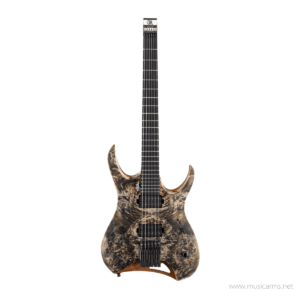 Mayones Hydra Elite 6 String กีตาร์ไฟฟ้าราคาถูกสุด