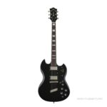 กีตาร์ไฟฟ้า Guild S-100 Polara ลดราคาพิเศษ