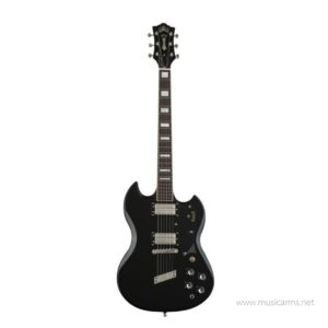 กีตาร์ไฟฟ้า Guild S-100 Polaraราคาถูกสุด