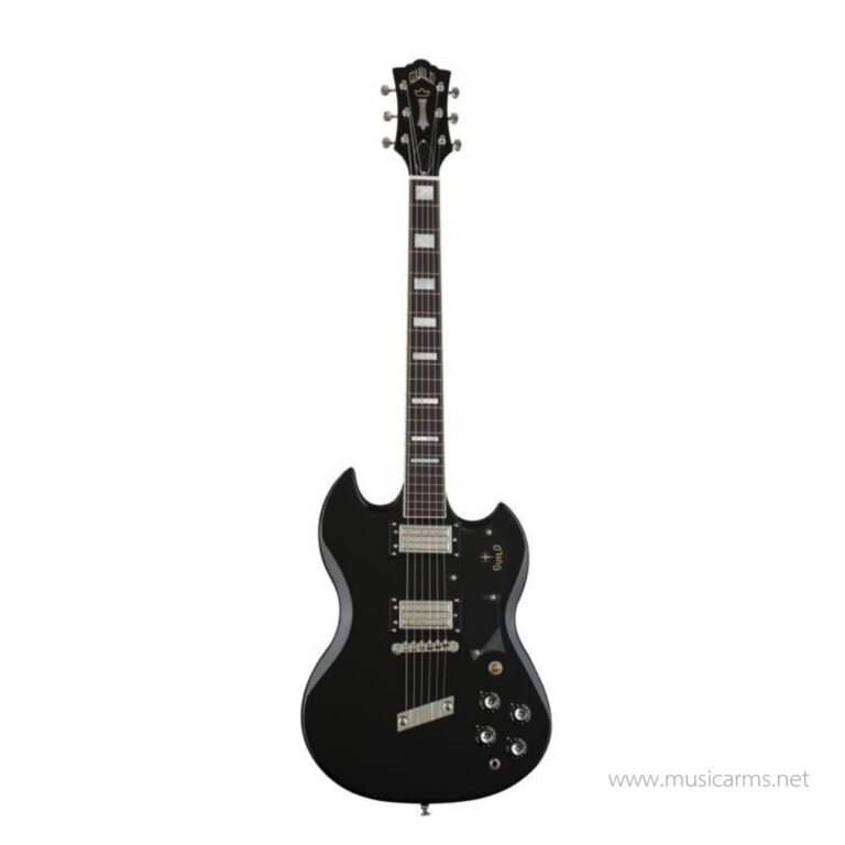 กีตาร์ไฟฟ้า Guild S-100 Polara ขายราคาพิเศษ
