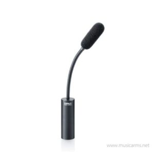 DPA SC4098 BX15 Podium Microphoneราคาถูกสุด