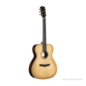 กีตาร์โปร่ง Alvarez LF70e Daybreakราคาถูกสุด