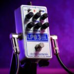 Electro-Harmonix ลดราคาพิเศษ