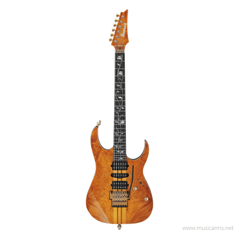 Ibanez IV1RG กีตาร์ไฟฟ้า ขายราคาพิเศษ