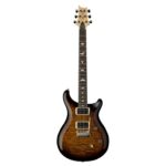 PRS CE24 BLACK AMBER ลดราคาพิเศษ