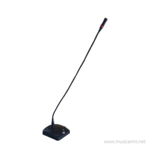 Tada cm-65 Condenser Microphone (ไมค์ประชุม)ราคาถูกสุด