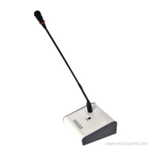 NPE cm-100 condenser microphone (ไมค์ประชุม)ราคาถูกสุด