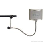 Blue The Pop  ป๊อปฟิลเตอร์ ลดราคาพิเศษ