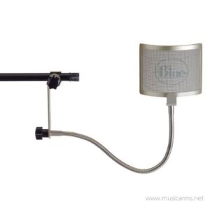 Blue The Pop  ป๊อปฟิลเตอร์ราคาถูกสุด