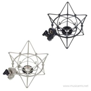 Neumann EA 87 Shock Mountราคาถูกสุด