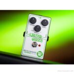 Electro-Harmonix Lizard Queen ลดราคาพิเศษ