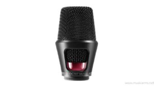 หัวแคปซูล Austrian Audio OC707 WL1ราคาถูกสุด