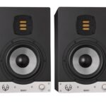 ลำโพงมอนิเตอร์ EVE Audio SC207 Active 2-way Nearfield Studio Monitor (Pair) ลดราคาพิเศษ