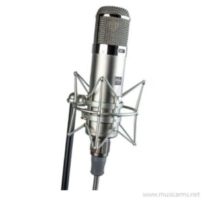 Kiwara Audio KA-47 ไมโครโฟนคอนเดนเซอร์ราคาถูกสุด