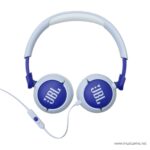 JBL Junior 320 หูฟัง ขายราคาพิเศษ