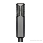 Lewitt LCT 1040 studio condenser microphone ขายราคาพิเศษ