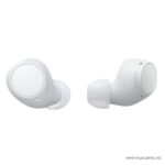 Sony WF-C510 หูฟัง ขายราคาพิเศษ